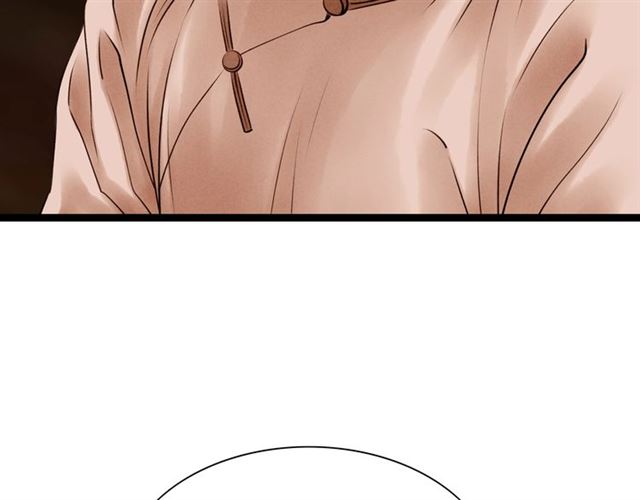 第54话 削发??(1/2)-第26话