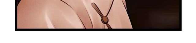 第54话 削发??(1/2)-第26话