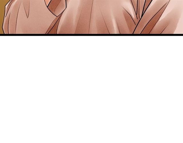 第54话 削发??(1/2)-第26话