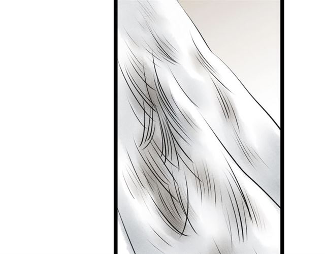 第54话 削发??(1/2)-第26话