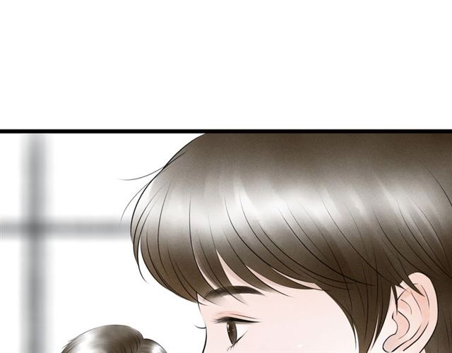 第54话 削发??(1/2)-第26话