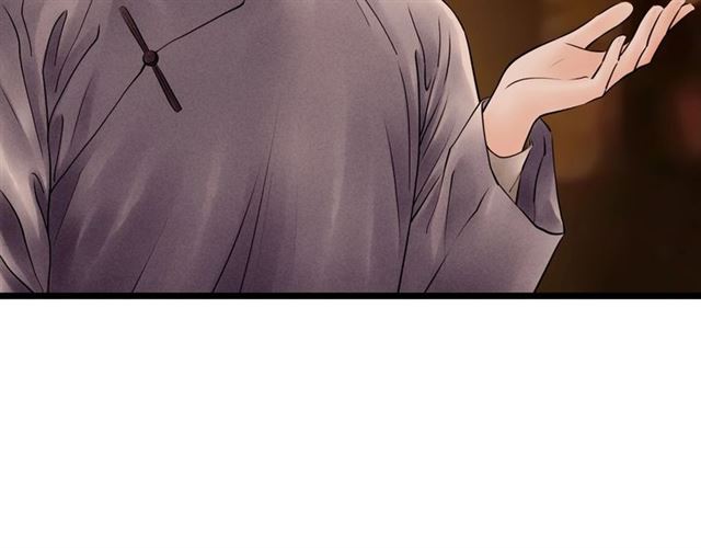 第54话 削发??(1/2)-第26话