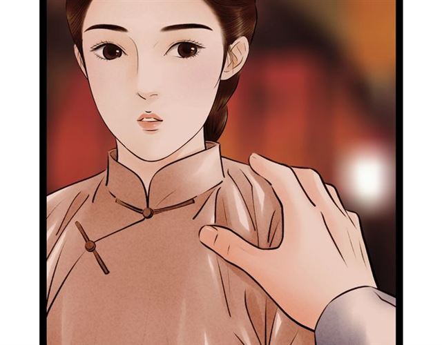 第54话 削发??(1/2)-第26话