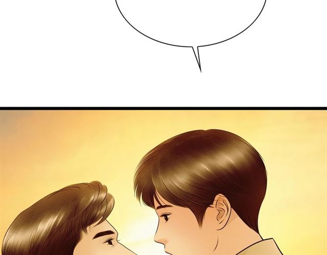 第56话 命中注定(1/2)-第28话