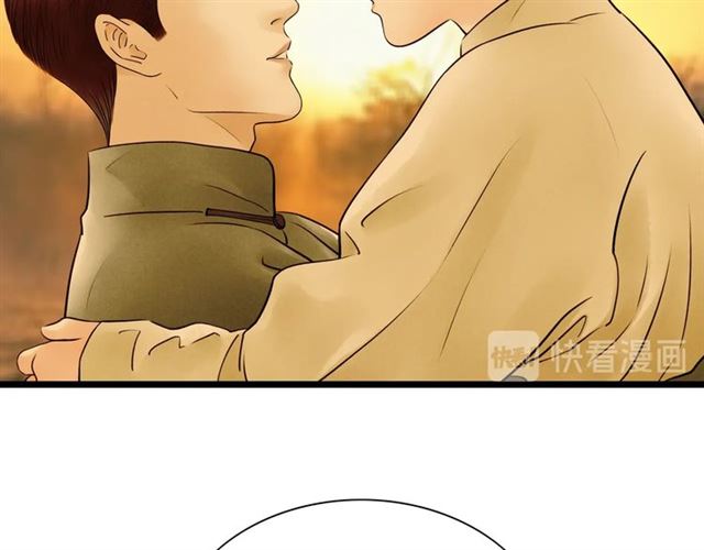 第56话 命中注定(1/2)-第28话