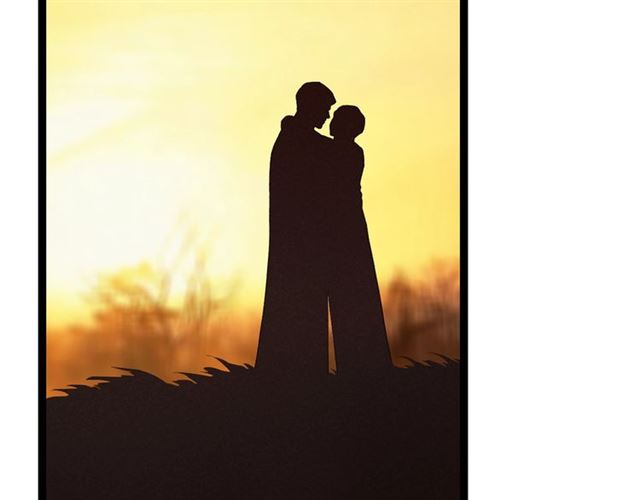 第56话 命中注定(1/2)-第28话