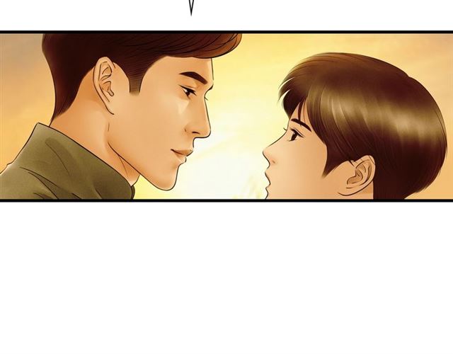 第56话 命中注定(1/2)-第28话