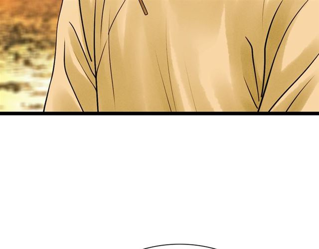 第56话 命中注定(1/2)-第28话