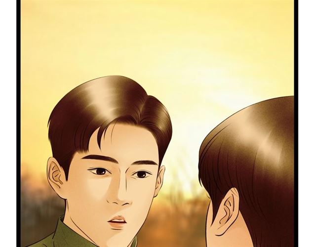 第56话 命中注定(1/2)-第28话