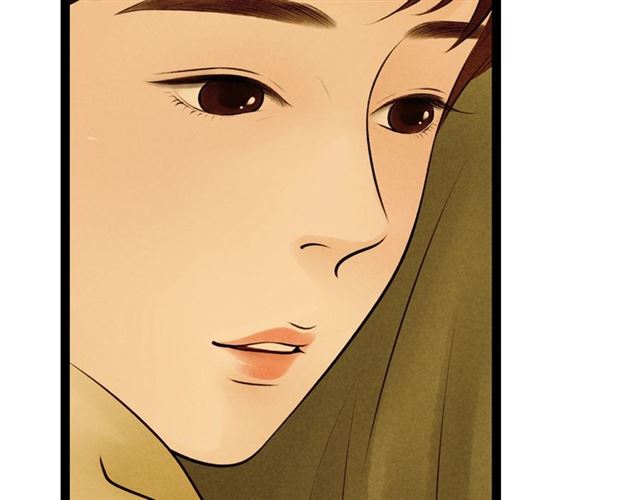 第56话 命中注定(1/2)-第28话