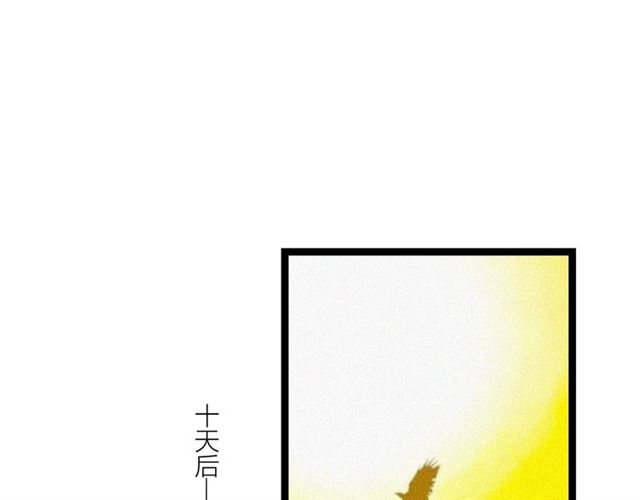 第56话 命中注定(1/2)-第28话