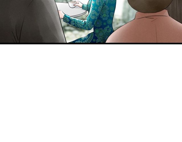 第56话 命中注定(1/2)-第28话