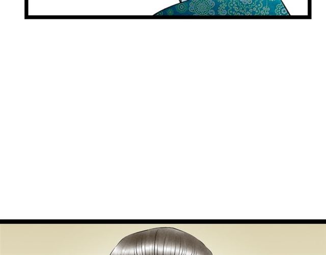 第56话 命中注定(1/2)-第28话