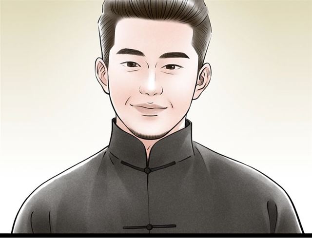 第56话 命中注定(1/2)-第28话