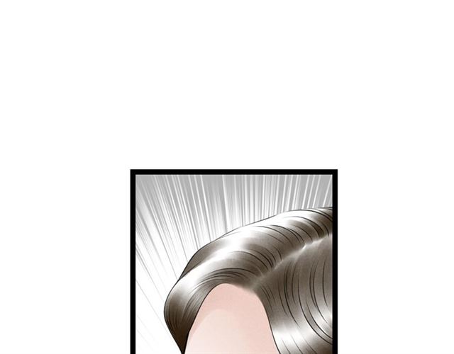 第56话 命中注定(1/2)-第28话