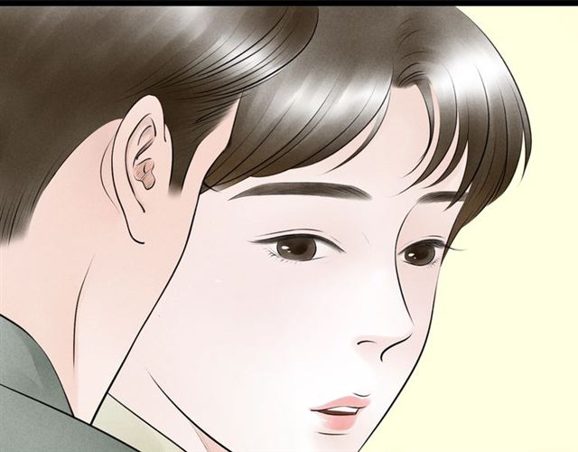 第56话 命中注定(1/2)-第28话