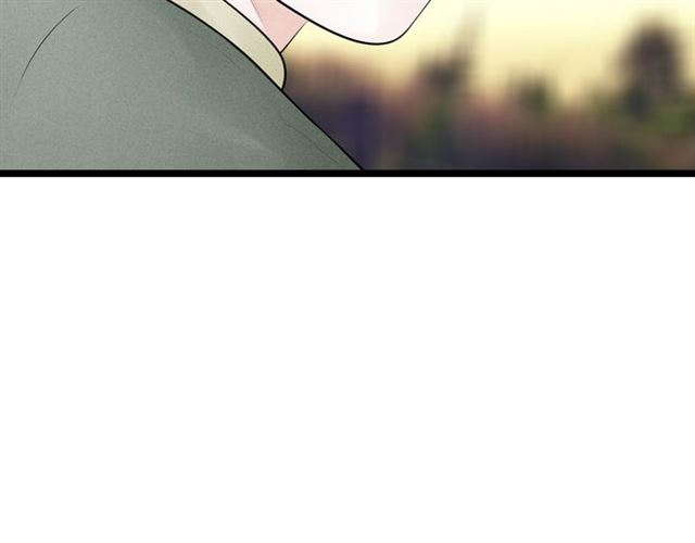 第56话 命中注定(1/2)-第28话