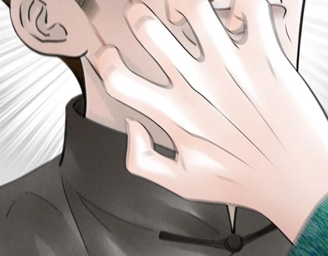 第58话 秘密暴露之时(1/2)-第30话