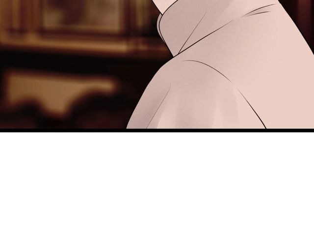 第60话 揭开身世之谜！(1/2)-第32话