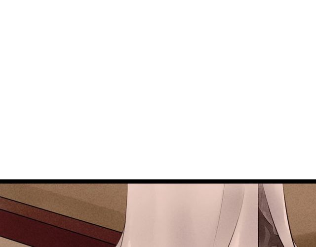 第60话 揭开身世之谜！(1/2)-第32话