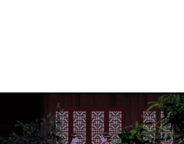 第60话 揭开身世之谜！(1/2)-第32话