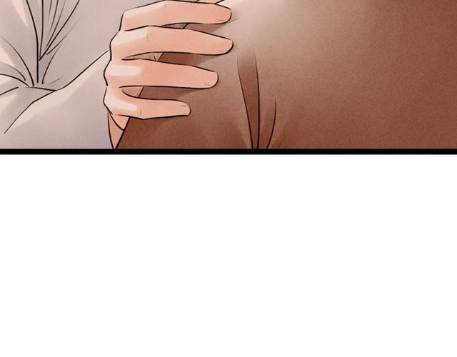 第60话 揭开身世之谜！(1/2)-第32话