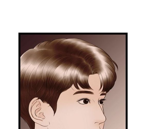 第60话 揭开身世之谜！(1/2)-第32话