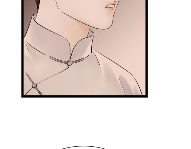 第60话 揭开身世之谜！(1/2)-第32话