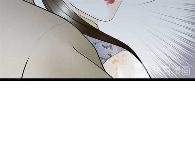 第62话 尴尬的夜晚(1/2)-第40话