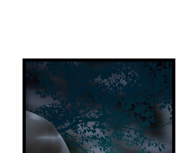 第62话 尴尬的夜晚(1/2)-第40话