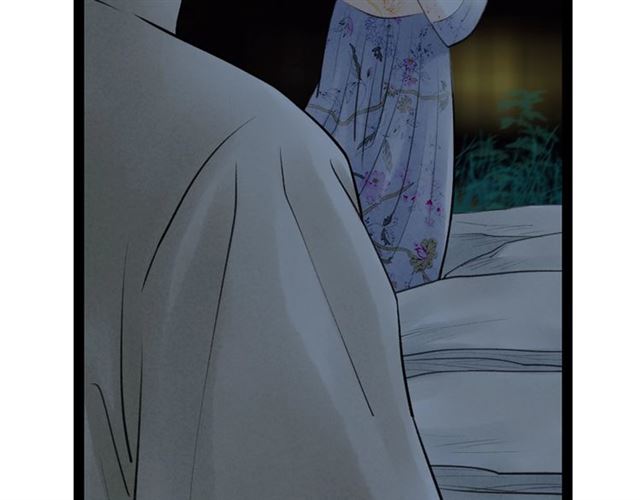 第62话 尴尬的夜晚(1/2)-第40话