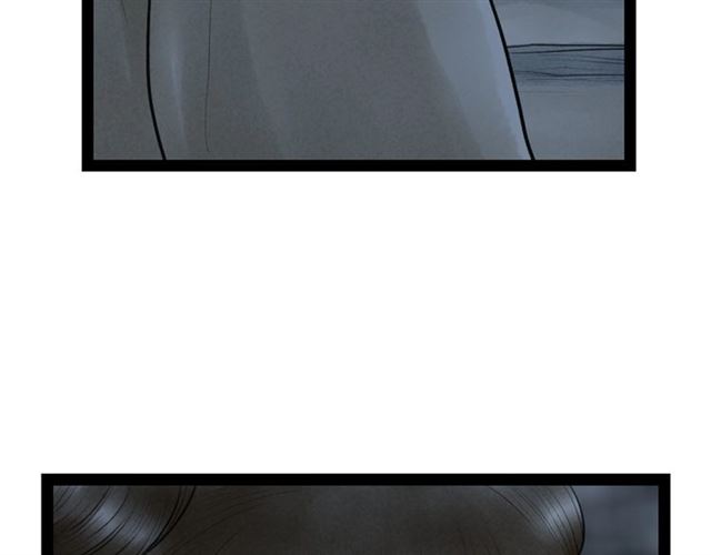 第62话 尴尬的夜晚(1/2)-第40话