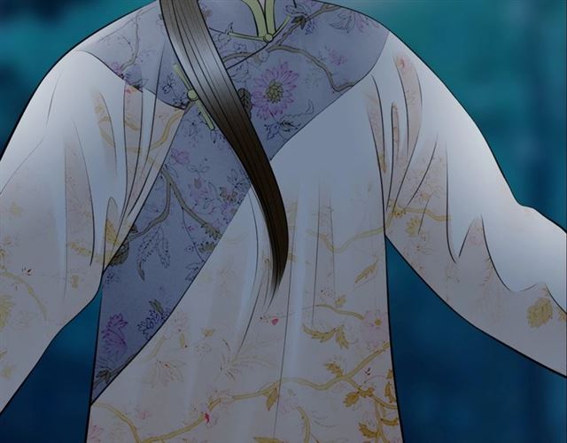 第62话 尴尬的夜晚(1/2)-第40话