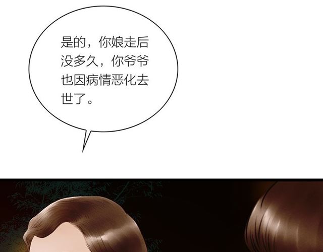 第64话 爹变娘(1/2)-第42话