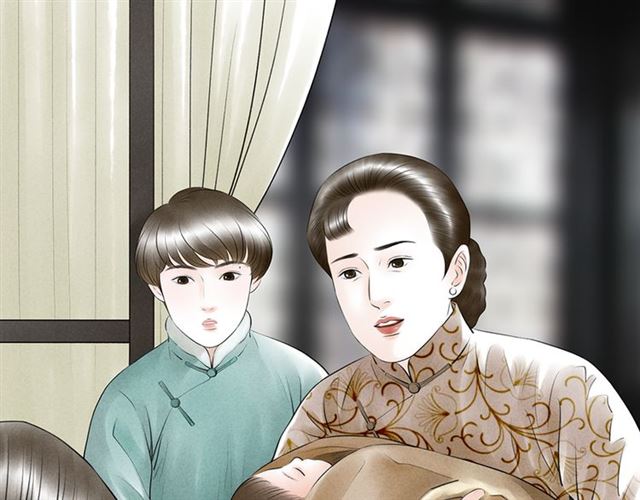 第64话 爹变娘(1/2)-第42话