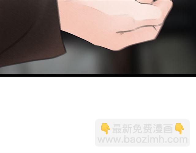 第64话 爹变娘(1/2)-第42话