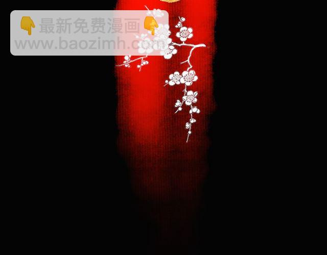 第64话 爹变娘(1/2)-第42话