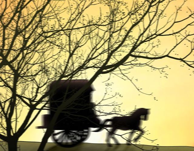 第64话 爹变娘(1/2)-第42话