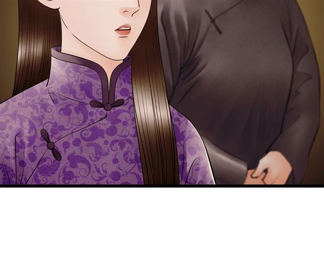 第64话 爹变娘(1/2)-第42话