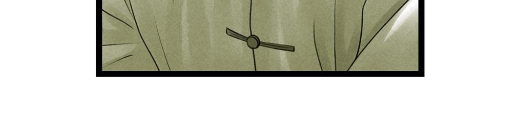 第67话 成全(1/3)-第46话