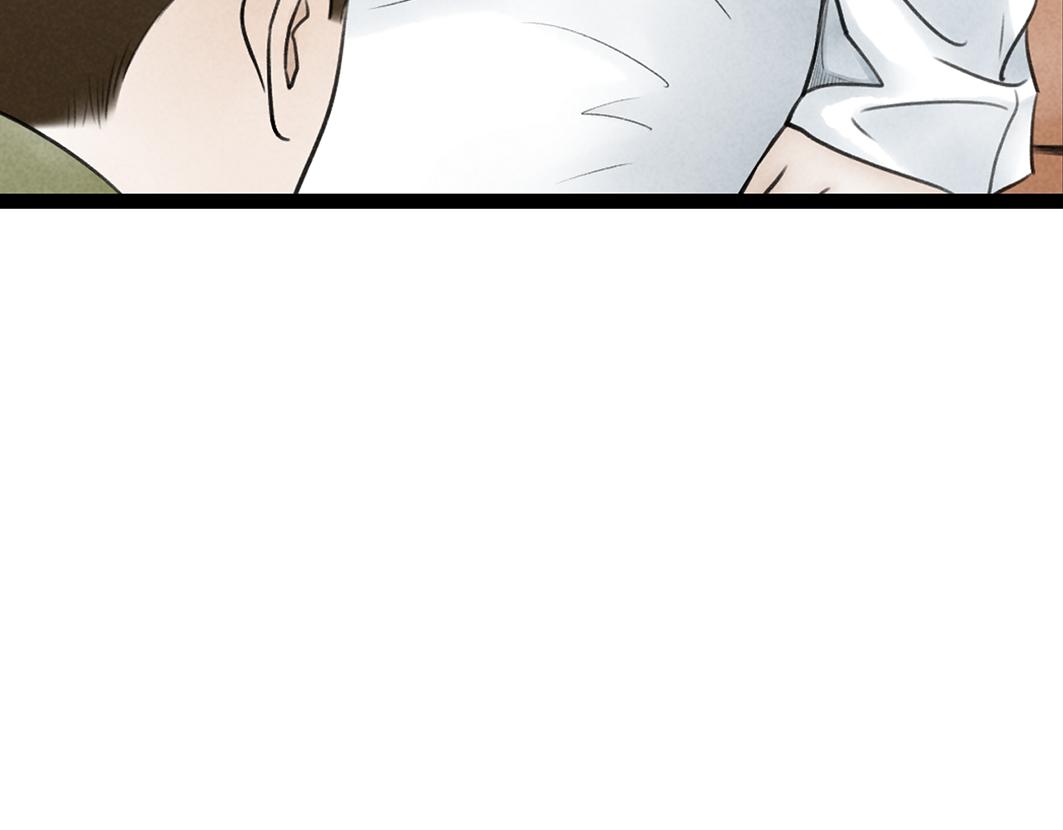 第67话 成全(1/3)-第46话