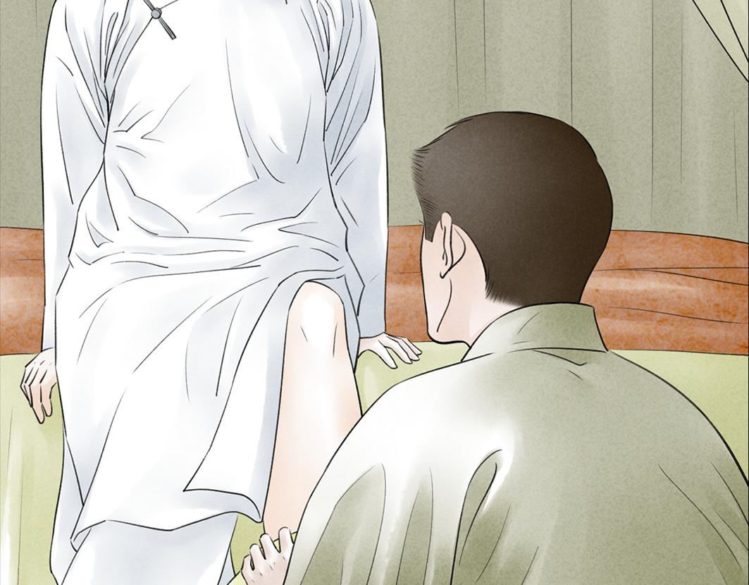 第67话 成全(1/3)-第46话