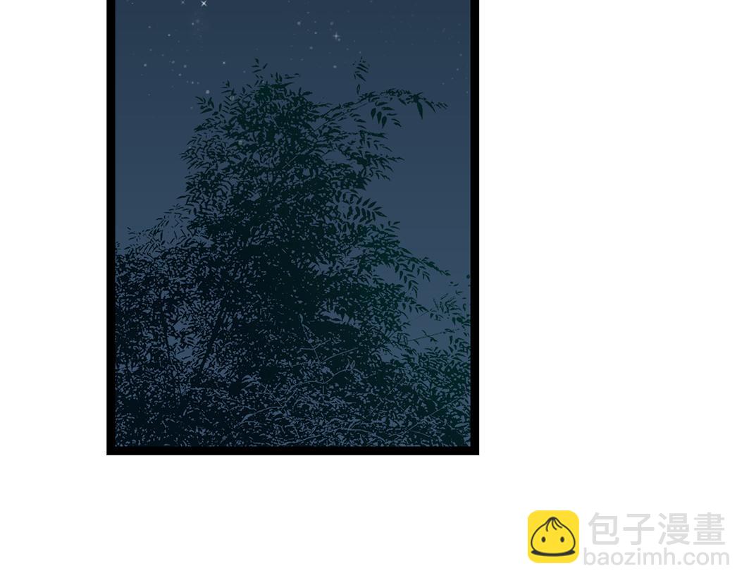 第67话 成全(1/3)-第46话