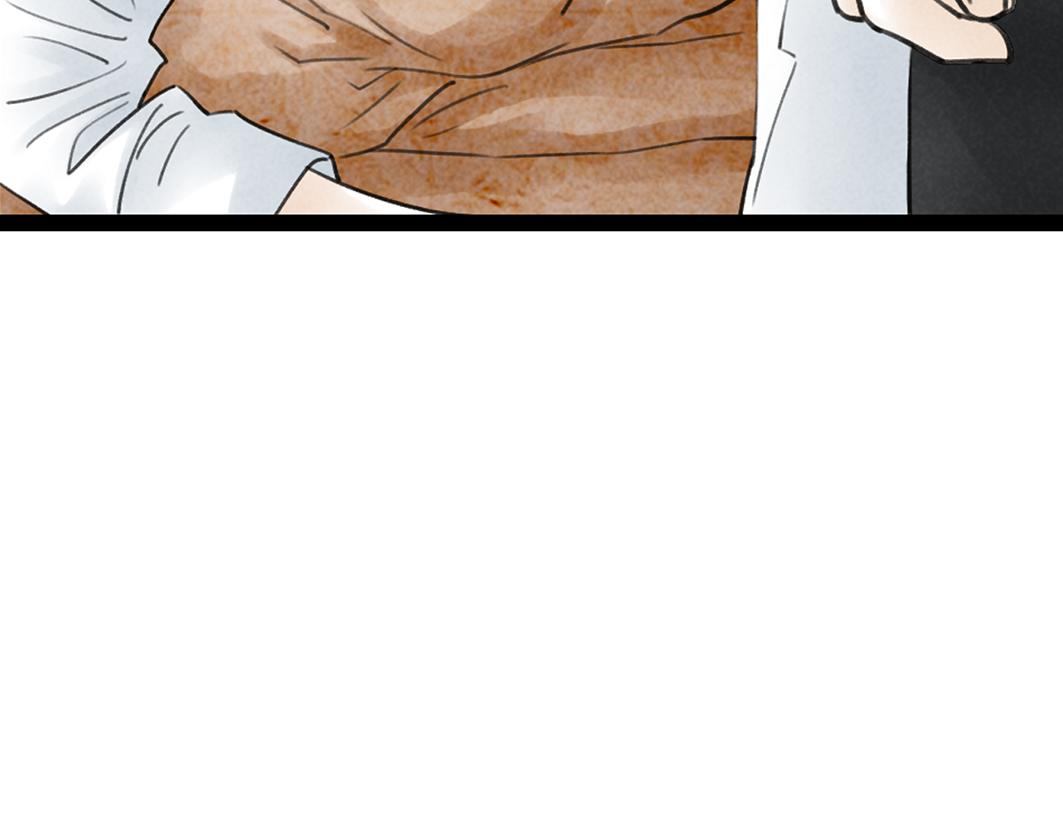 第67话 成全(1/3)-第46话