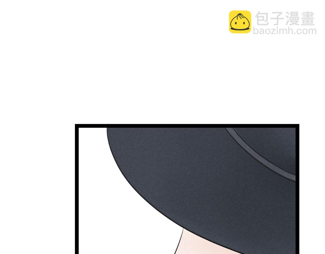 第69话 寻子(1/3)-第48话