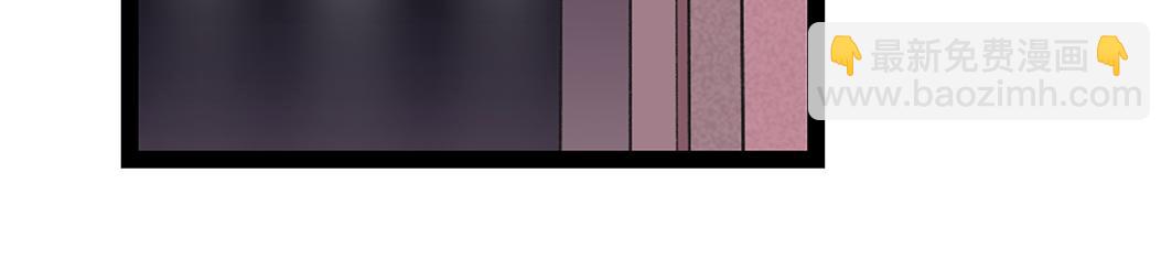 第69话 寻子(1/3)-第48话