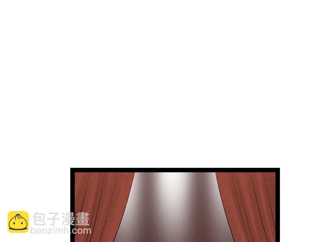 第69话 寻子(1/3)-第48话