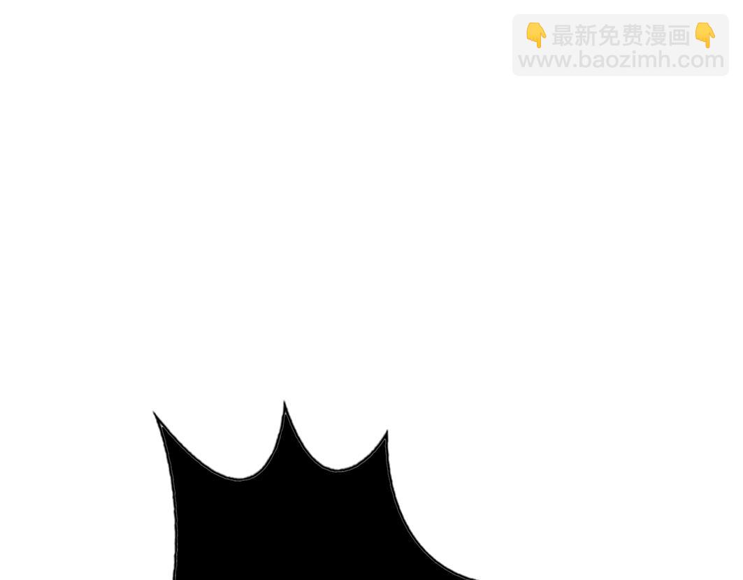 第69话 寻子(1/3)-第48话