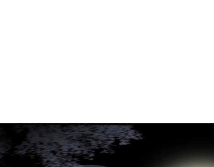 第7话  车祸(1/2)-第8话