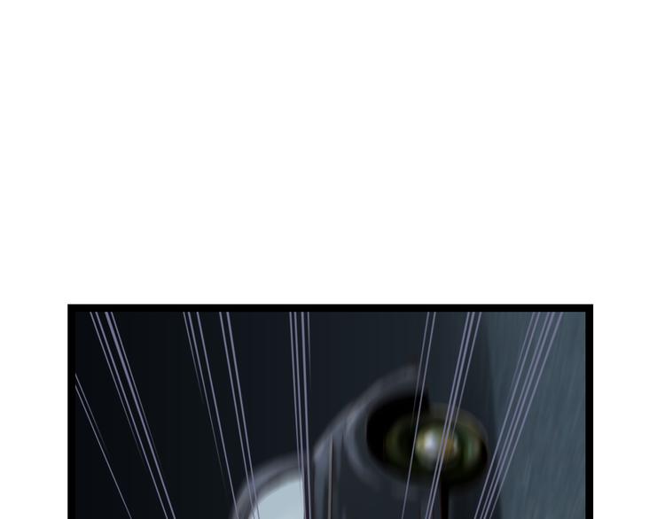 第7话  车祸(1/2)-第8话